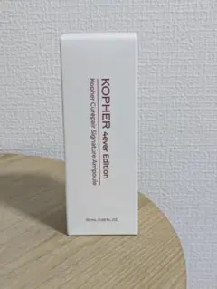 bee.　※値下げ要望はご遠慮下さい様 リクエスト 2点 まとめ商品