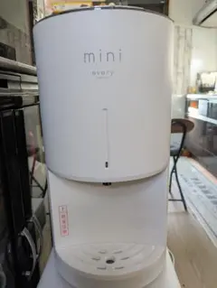 2025年最新】エブリィフレシャスミニの人気アイテム - メルカリ