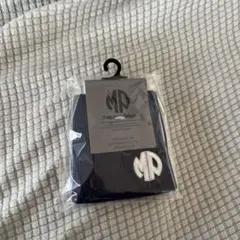 naoko様 リクエスト 2点 まとめ商品