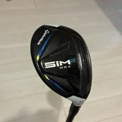 2026年最新】sim2 max ユーティリティ 4uの人気アイテム - メルカリ