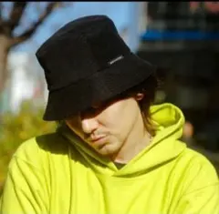 2026年最新】Fujii Kaze MY FLOWER'S HERE ハットの人気アイテム