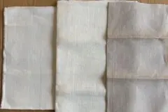 Item thumbnail for item 21be7645-5c5d-47d6-8592-17ce0207c926