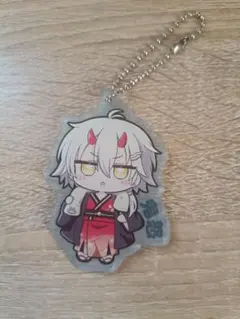 メルカリ