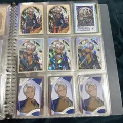 イブラヒム チェキ