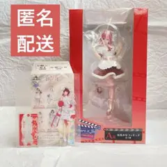 ラブライブ！ 西木野真姫 フィギュア First Fan Book Ver. - メルカリ