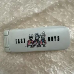 2026年最新】easyboysの人気アイテム - メルカリ