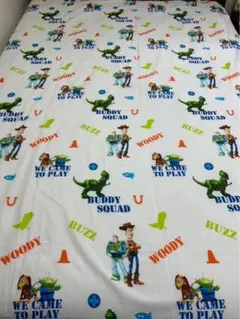 Item thumbnail for item 34ba2f3f-ccc6-4103-99ee-be20b260d199