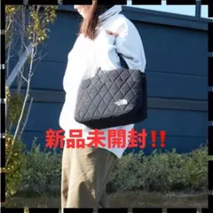 ザノースフェイスジオフェイスボックストートNM32355 K