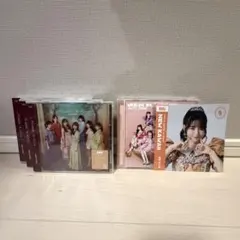 Item thumbnail for item 6ba19e67-94c3-4956-aff2-16db14704d0b