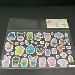 ♡YAYA♡様 リクエスト 2点 まとめ商品