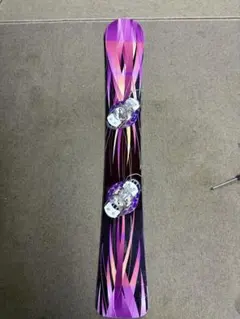 2025年最新】bc stream TCの人気アイテム - メルカリ