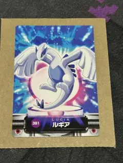 2025年最新】ポケモン ずかんカードの人気アイテム - メルカリ