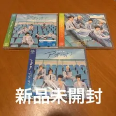 ka7様 リクエスト 2点 まとめ商品