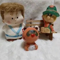 2025年最新】加藤工芸 ベンチの人気アイテム - メルカリ