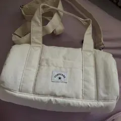 Item thumbnail for item 3b2a9174-986d-48c6-b263-df76624fdd15