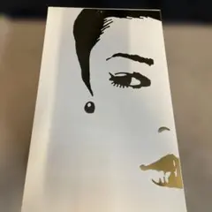 【廃盤激レア／紙ジャケCD BOX】松任谷由実1978-1989（17枚組） 廃盤 CD BOX 松任谷由実 YUMI MATSUTOYA 1978～1989 - メルカリ