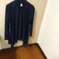 Item thumbnail for item 1562c532-fa7d-4fd2-9130-292e749429d7