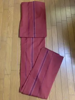 Item thumbnail for item 42d8bd81-d2d1-40f2-a3a6-3eab7966b8b4