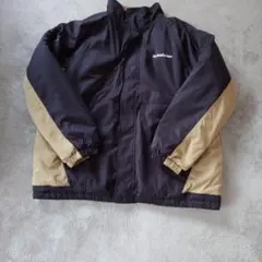 Item thumbnail for item 40a2e9a3-eee2-4363-88e5-f3b4697e3ab1