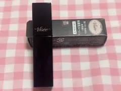 Viseeヴィセ　ネンマクフェイク 粘膜色ルージュ　BR331 リスの甘い罠