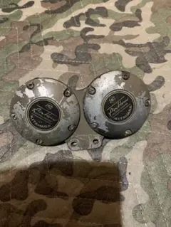 Item thumbnail for item e381e1b8-5edd-4842-a1c4-8c1553703c7a