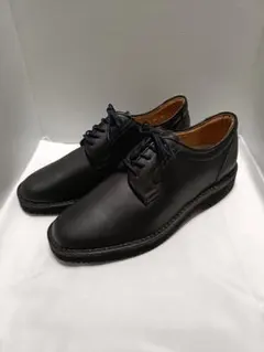 REGAL PROWALKER ブラック 26cm 新品 黒 ブラックのサムネイル