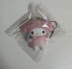 サンリオ マイメロディ ちびっとも