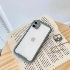 Item thumbnail for item 18b333a7-2b37-4aff-812a-cb5fb6222a37