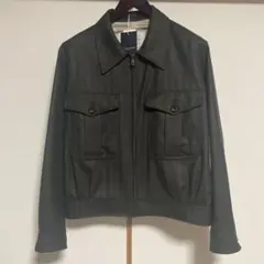 Item thumbnail for item 43885934-a767-4ff4-b38e-69ae573ab670