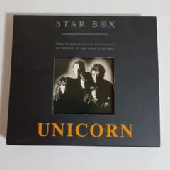 2026年最新】starboxの人気アイテム - メルカリ