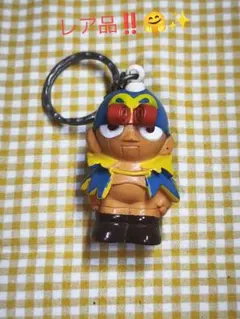 2026年最新】マリオrpg フィギュアの人気アイテム - メルカリ