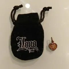 シルバー925 ネックレス