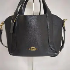 2025年最新】水原希子 coachの人気アイテム - メルカリ