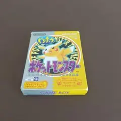 Item thumbnail for item 32fe8bf4-b515-4af8-99dd-c6d60e0bf2c0