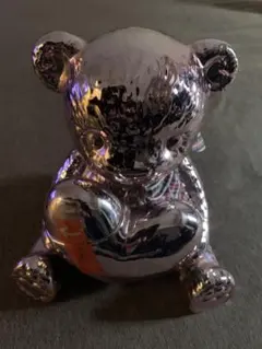 2025年最新】テディデキャンタの人気アイテム - メルカリ