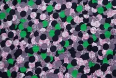 アフリカ布　1ヤード