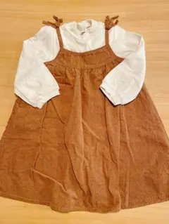 Item thumbnail for item 616ea859-ed57-4b8d-992a-0995d552f8e4