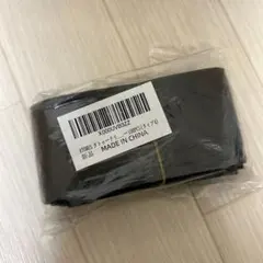 ころころ★様 リクエスト 3点 まとめ商品
