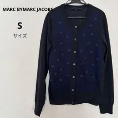 Item thumbnail for item 36ee7f30-cb05-49b2-aa49-d269b5fb3344