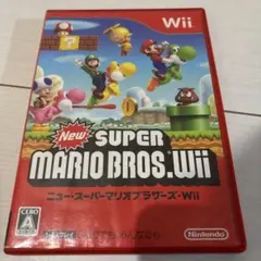 Item thumbnail for item 263a5556-7c10-4126-834a-a3ace969d340