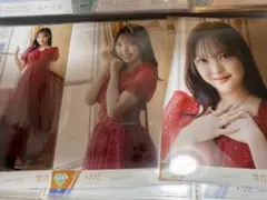 あーぼ様 リクエスト 2点 まとめ商品