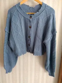 Item thumbnail for item b50e6321-9b34-4559-a94a-cf1aaf55bd55