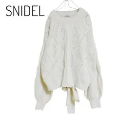 soco様 リクエスト 2点 まとめ商品