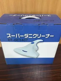 2025年最新】スーパーダニクリーナーの人気アイテム - メルカリ