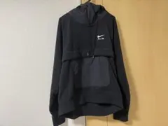 アウター フリースジャケット