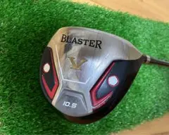 Item thumbnail for item 73a560fd-7dfd-479e-b071-140e3688a1d9