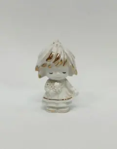 インテリア置物のサムネイル