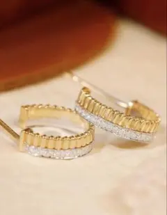 Item thumbnail for item 1e2d76cb-ba4d-4fea-91e7-0c040fb2a57c