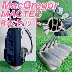 ★年代物　ミズノ　EVANOVAゴルフキャディバックとクラブ★ 中古】EVEN共同企画 MIZUNO(ミズノ) ゴルフ キャディーバッグ - メルカリ