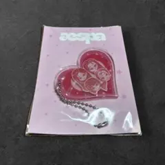 Item thumbnail for item f0e8f2c1-088a-4257-8cf9-1da0d2c2b51b